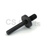 Mandrel for Bottle Stopper