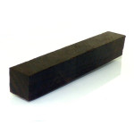 African blackwood Pen Blank