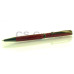 Gun Metal Fancy Pen Kits, Pack of 5
