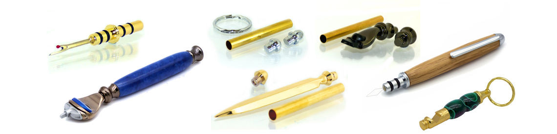 Shaving Kits