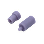 Rollerball to Ballpoint Converter