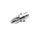 Spare Chrome Collett for Crochet Hook kit
