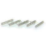 Spring for Sierra, Sagiter and Cigar Pen Kits x 5